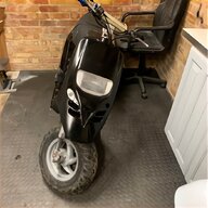 scooter project for sale for sale