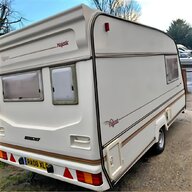 cheap caravans for sale