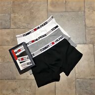 mens brief underwear toot for sale