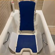 inflatable bath lift for sale