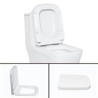 toilet seats for sale
