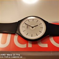 swatch skin for sale