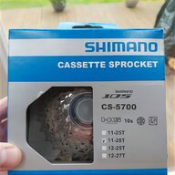 shimano rods for sale