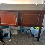folding tv table for sale