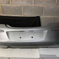 vauxhall corsa grill for sale