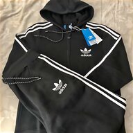 adidas powerweb for sale
