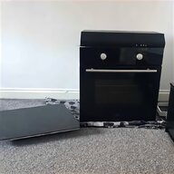 integrated extractor fan for sale