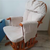 maternity chair for sale