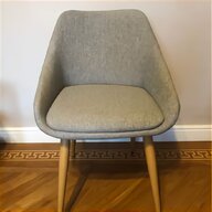 retro chair for sale