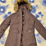 north face arctic parka for sale