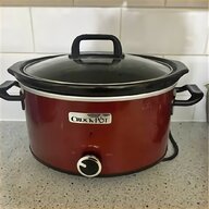 cooker lid for sale