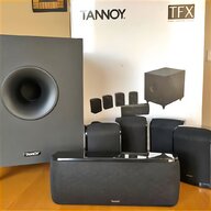 tannoy sfx for sale