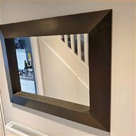 long bedroom mirror for sale
