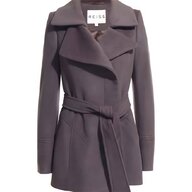 reiss womens coat for sale