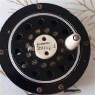 fly reel 7 for sale