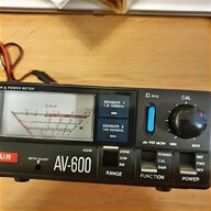swr meter cb radio for sale