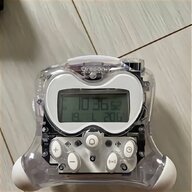 oregon scientific alarm clock for sale