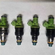 cosworth injectors for sale