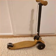 maxi scooter for sale
