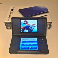 ds lite for sale