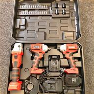 cordless tool kits for sale