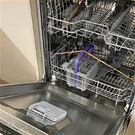 dishwasher rack for sale