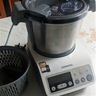 food mixer for sale