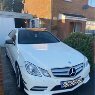 mercedes a1 for sale