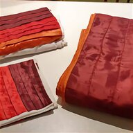 fabric serviettes for sale
