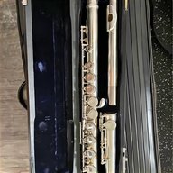 damaged brass musical instruments for sale