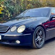 clk63 for sale
