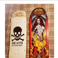 blank skateboard decks for sale