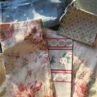 fabric offcuts for sale
