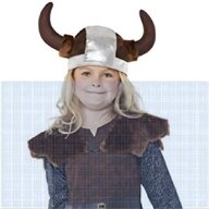 girls viking costume for sale