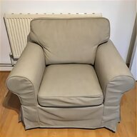 ikea ektorp armchair for sale