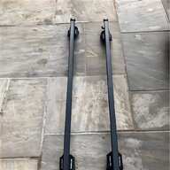 volvo roof rack for sale