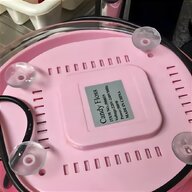 candy floss maker for sale