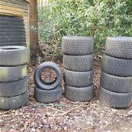 rally tyres for sale