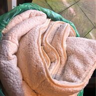 dog blanket for sale