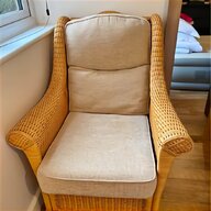 cane chairs for sale