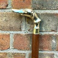 old garden tap for sale