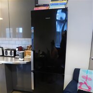 carlsberg fridge for sale