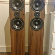 audionote for sale