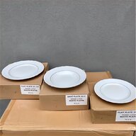 pyrex plates chelsea for sale