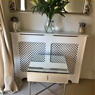mirrored console table for sale