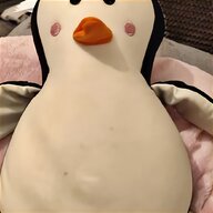 penguin figurines for sale