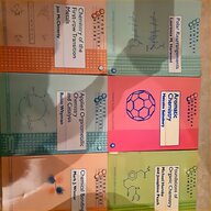 oxford chemistry primers for sale
