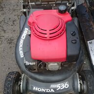 mower clutch for sale
