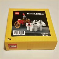 lego limited edition for sale