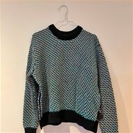 60s jumper for sale